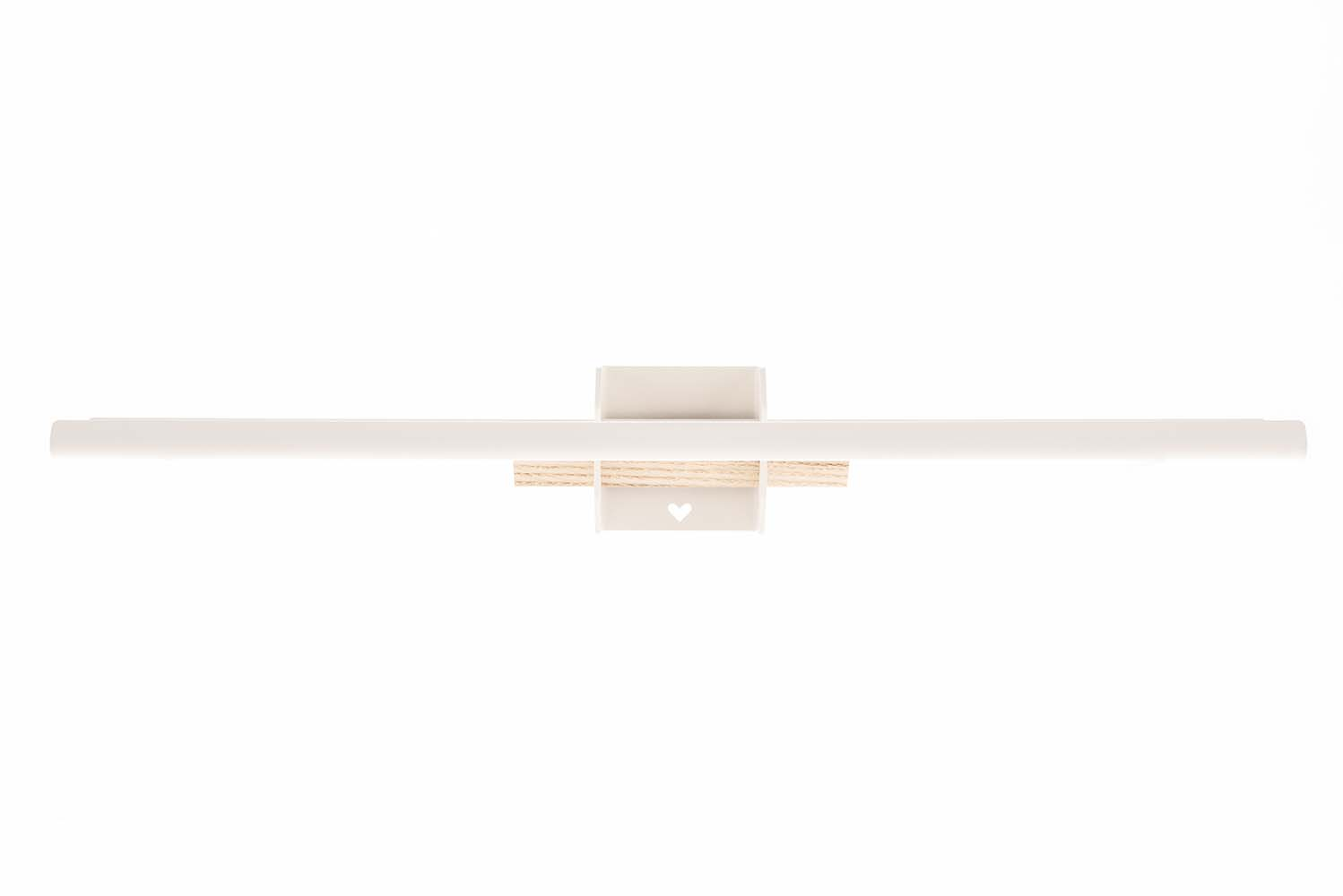 SWEET shelf large 35 cm No White No Grey (lichtgrijs)