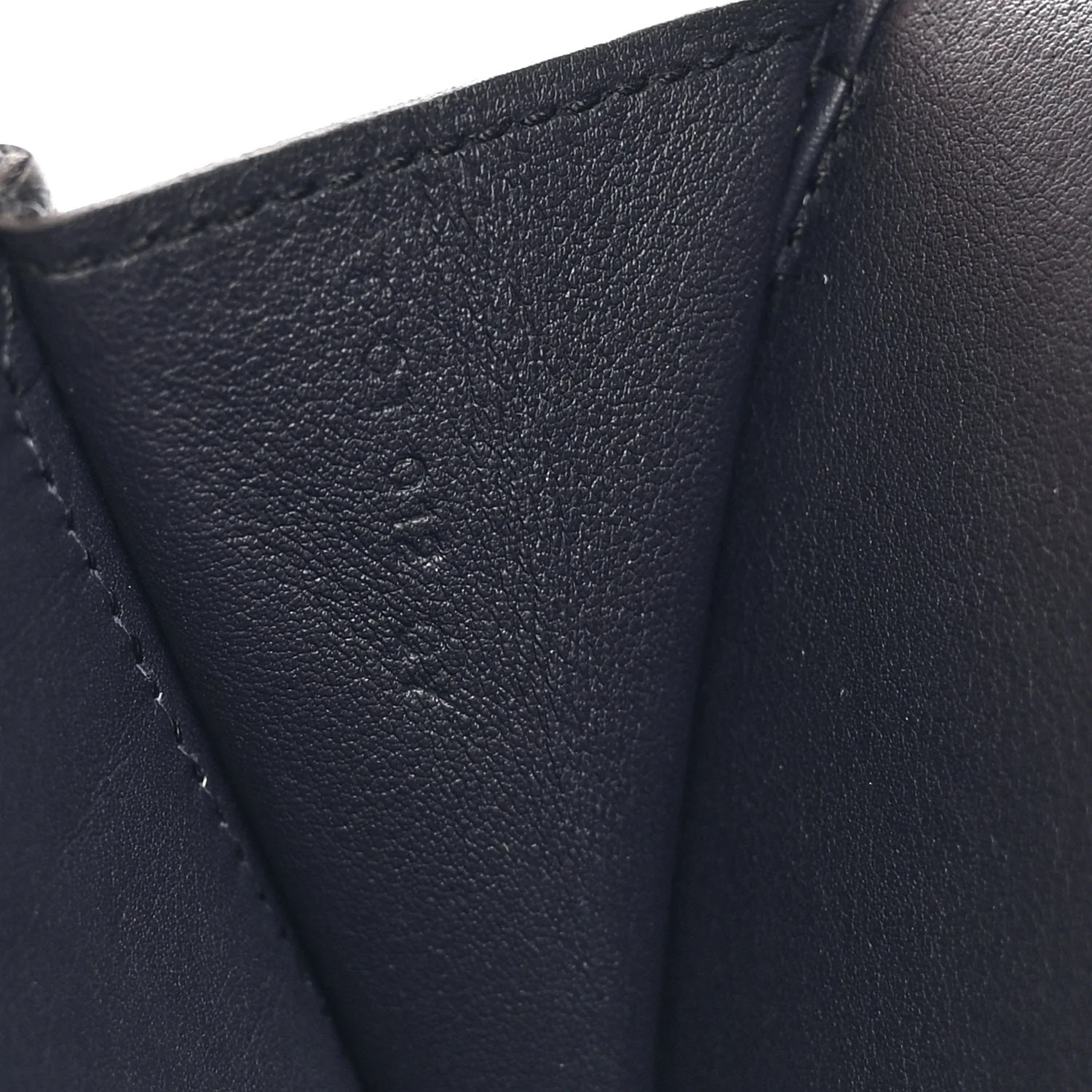 Swift Jige Elan 29 Clutch Bleu Indigo - Top Club