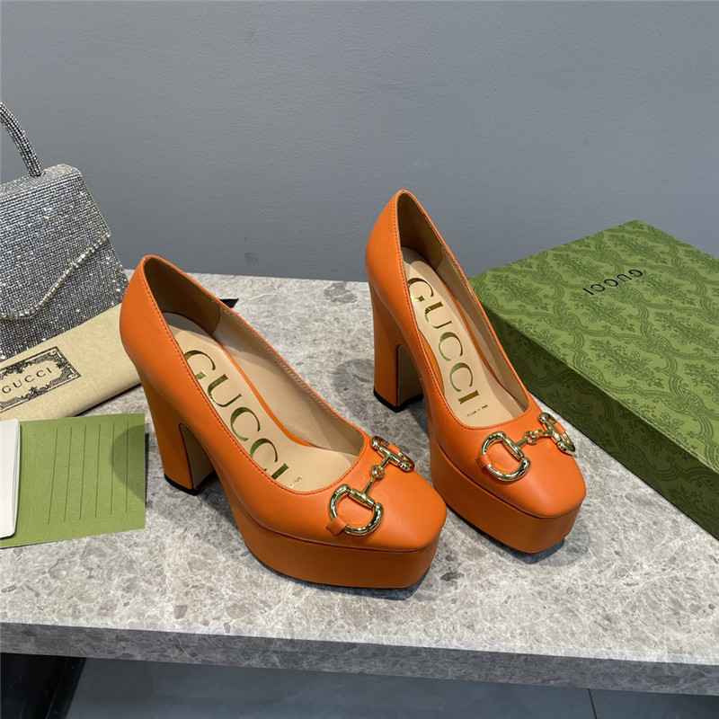 gucci platform high heels - Sneaker Replica Workshop