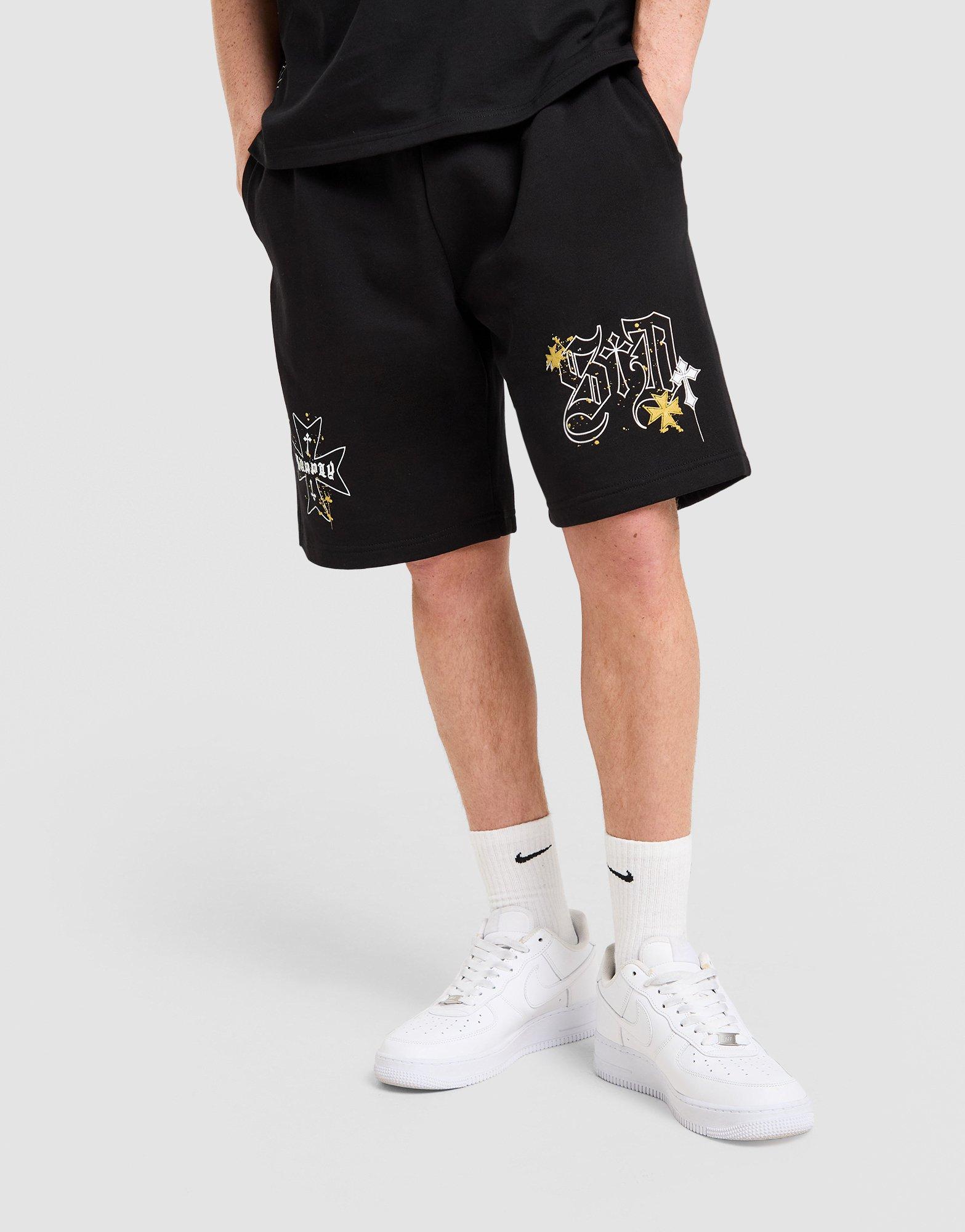(Supply \u0026 Demand) Supply & Demand Opolis Shorts