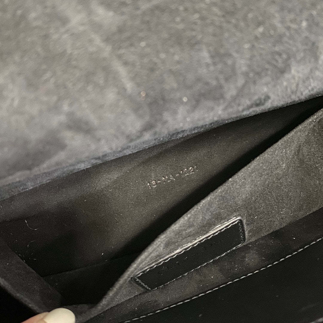 CD Lady D - Joy Bag - Top Club