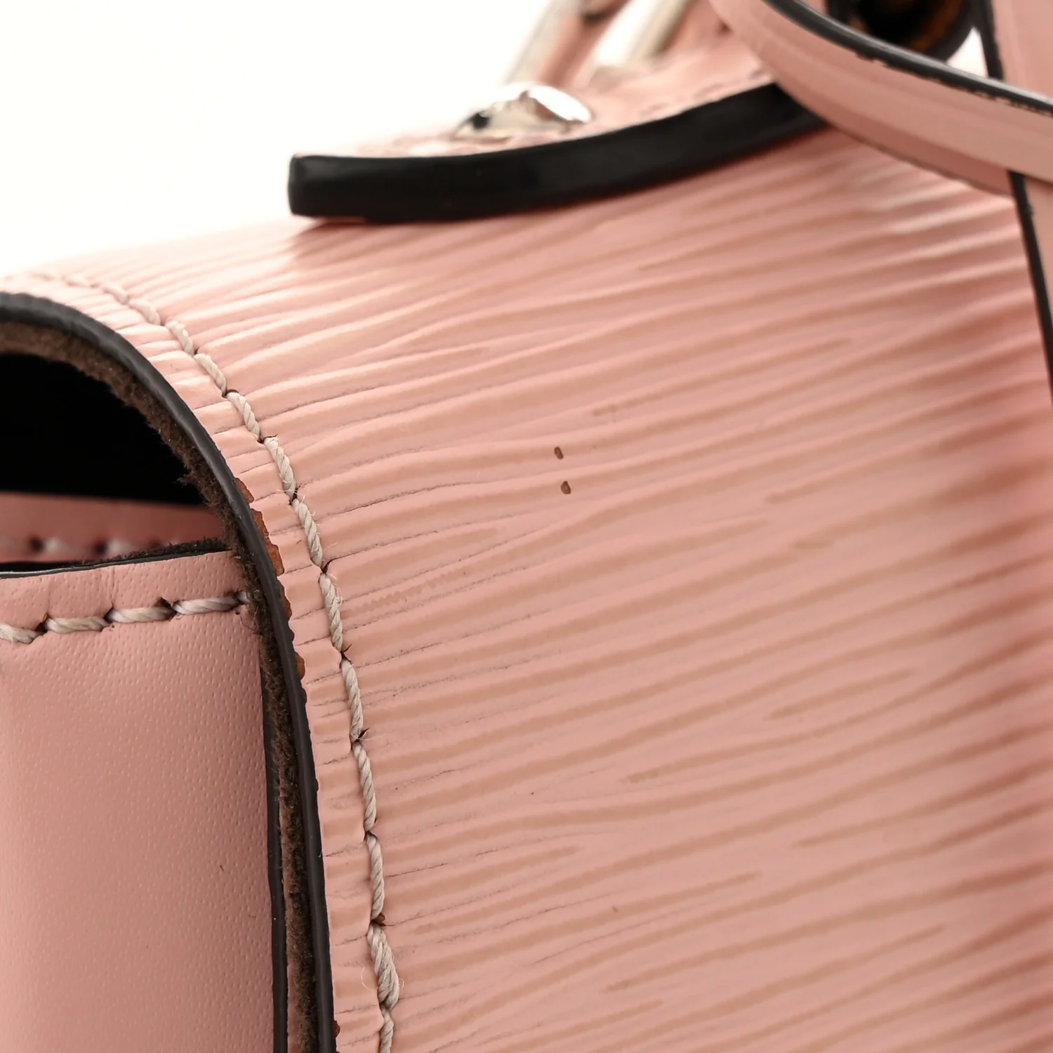 Epi Cluny BB Rose Ballerine - Top Club