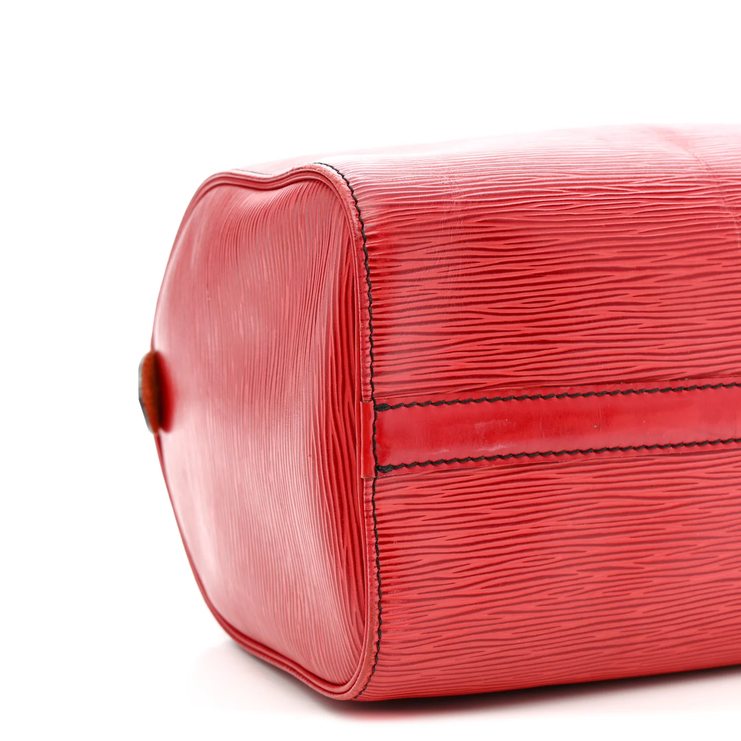 Epi Speedy 25 Castillan Red - Top Club