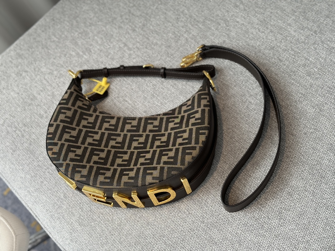 Fendi bag