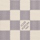 L N50047 Neverfull MM - Top Club
