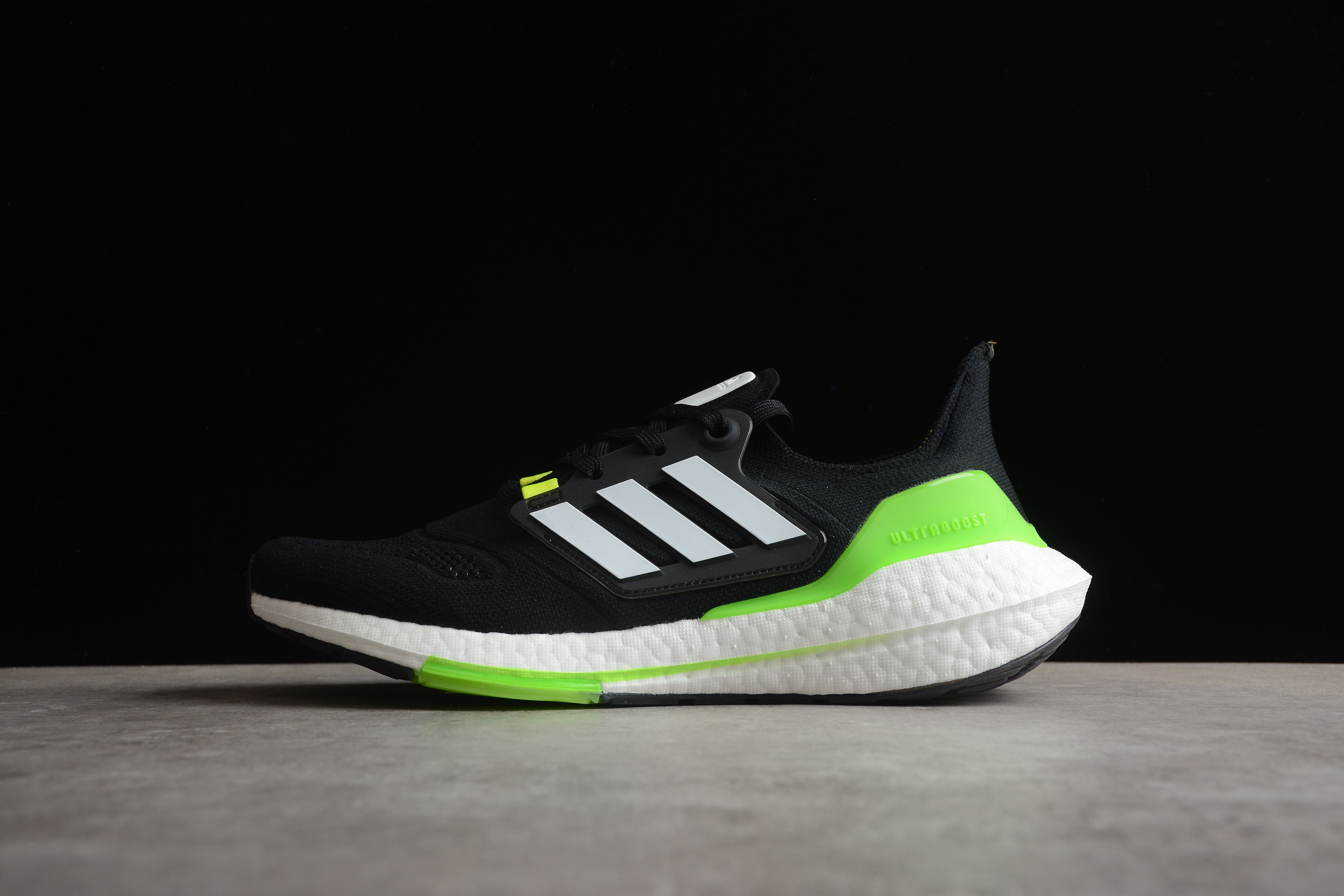 adidas Ultra Boost 22  Made With Nature  GX6640 - Sneaker Replica Workshop