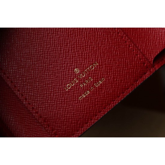 Model: M41938 Size: 12.0x 9.5x 2.5 cm - Top Club