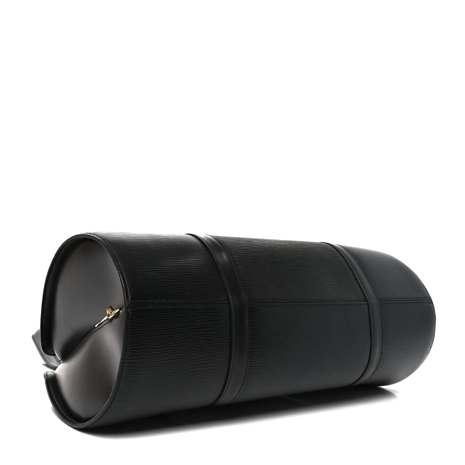 Epi Solferino 45 Black - Top Club