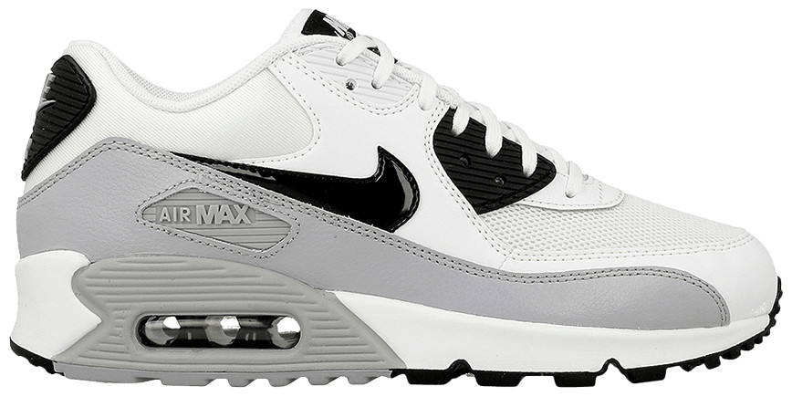 Air Max 90 Essential 616730-111 - Sneaker Replica Workshop