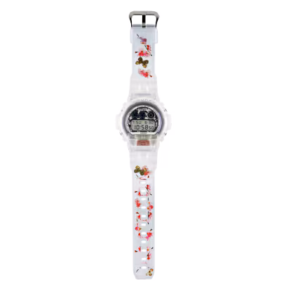 DW6900ASSC25-7
