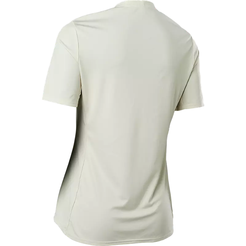 Damen Ranger Moth Jersey
