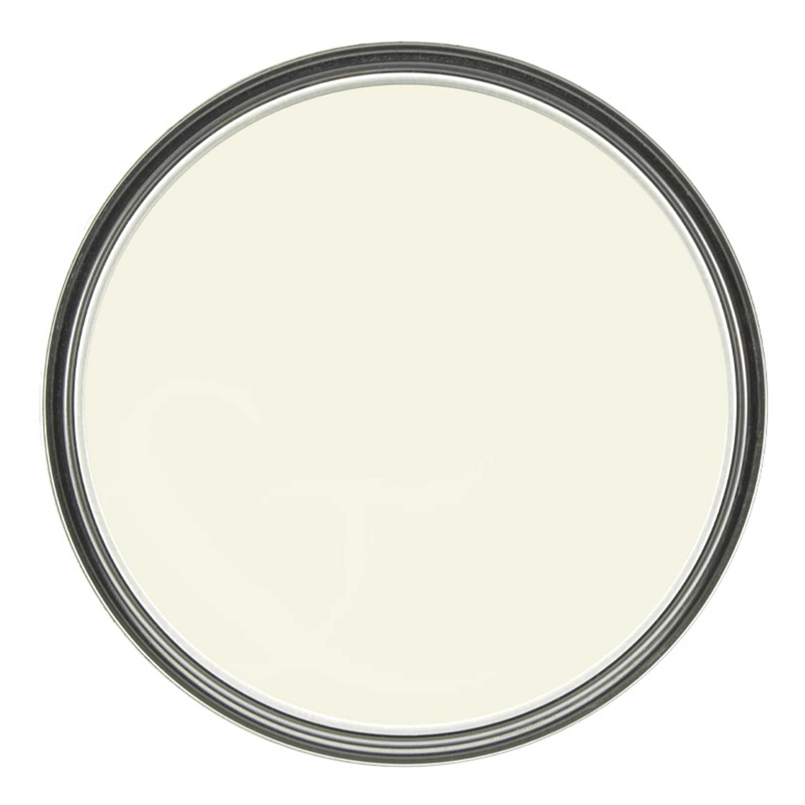 Graham & Brown matte muurverf Warm Moon - afneembaar Graham & Brown  Warm Moon  Matte Muurverf Afneembaar  4L