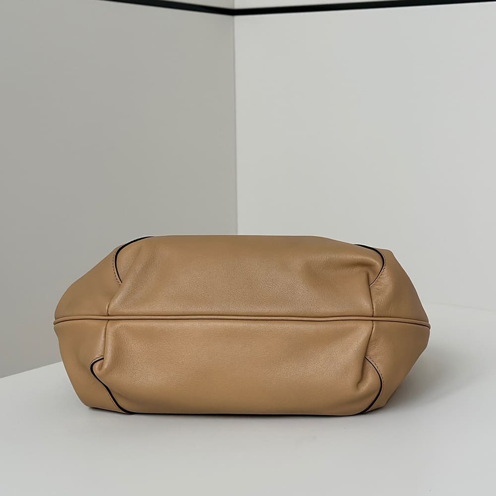 Fendi Spy Small(HIGH-END GRADE) - Top Club