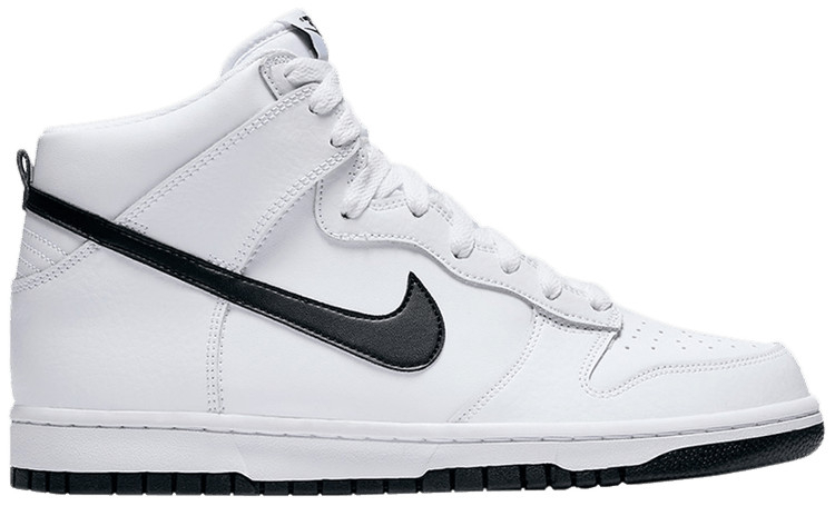 Dunk High 904233-103 - Sneaker Replica Workshop