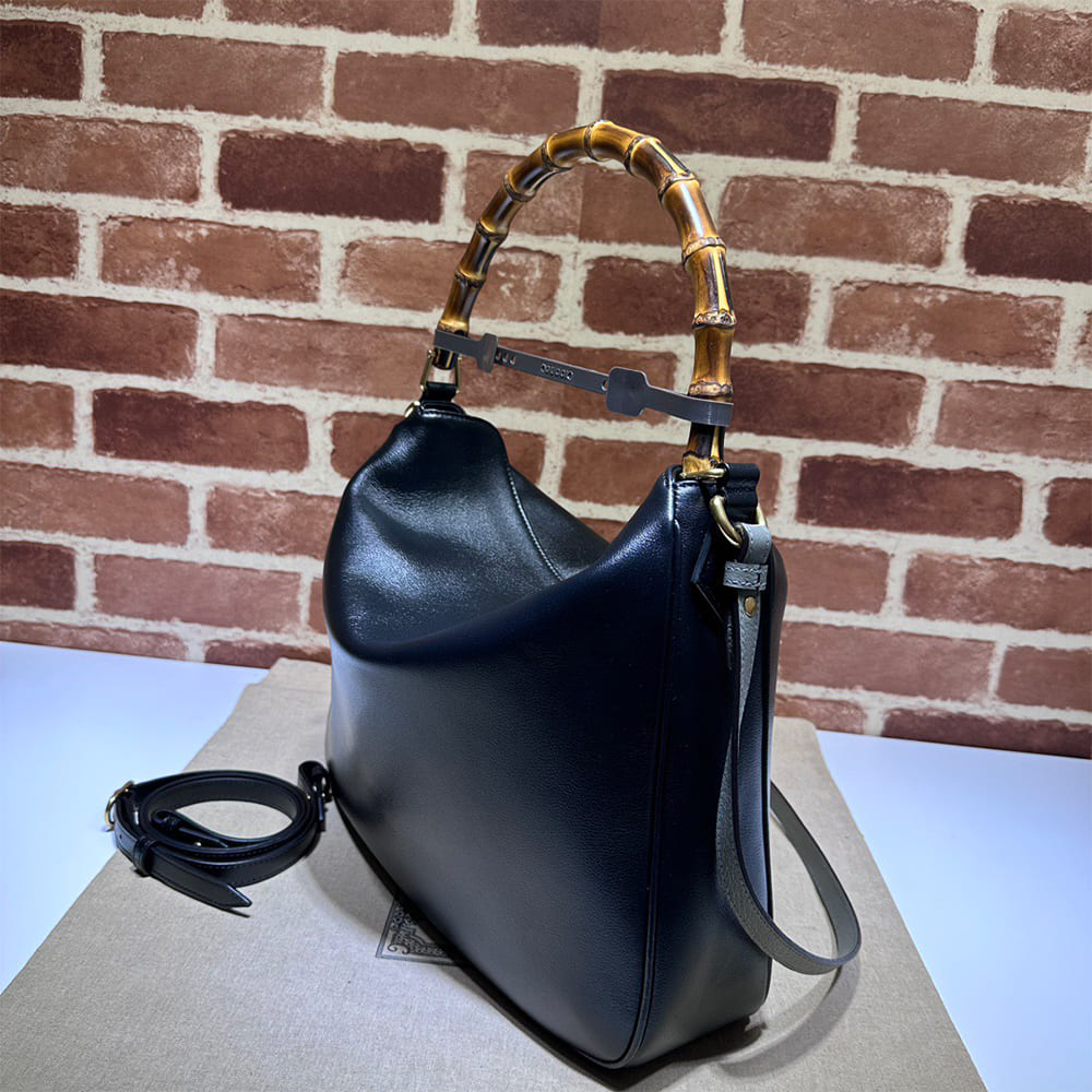 Gucci Diana large shoulder bag(HIGH-END GRADE) - Top Club