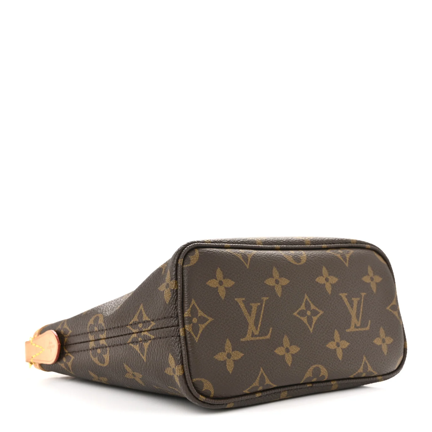 Monogram Neverfull BB Beige - Top Club