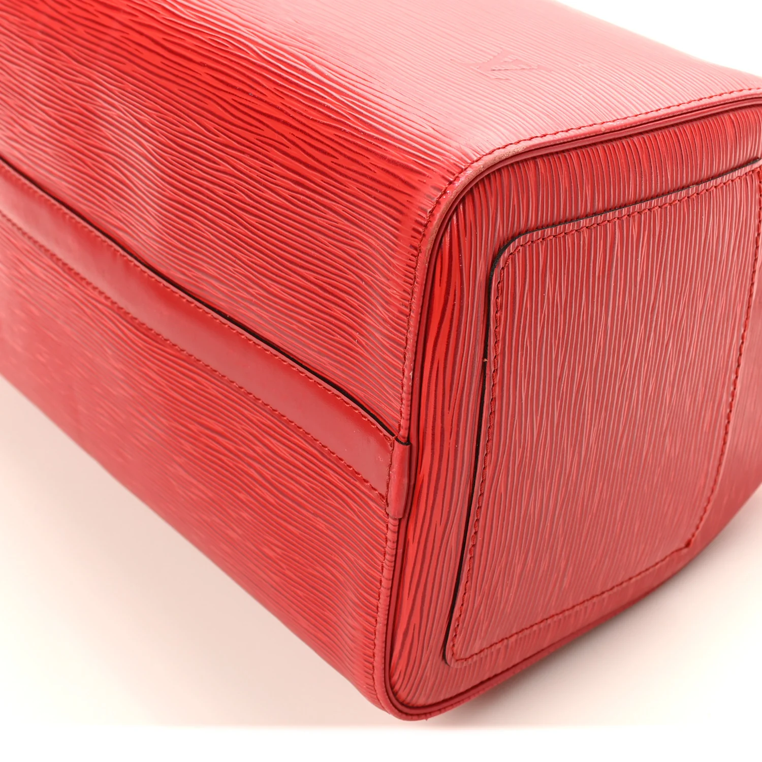 Epi Speedy 30 Castillan Red - Top Club