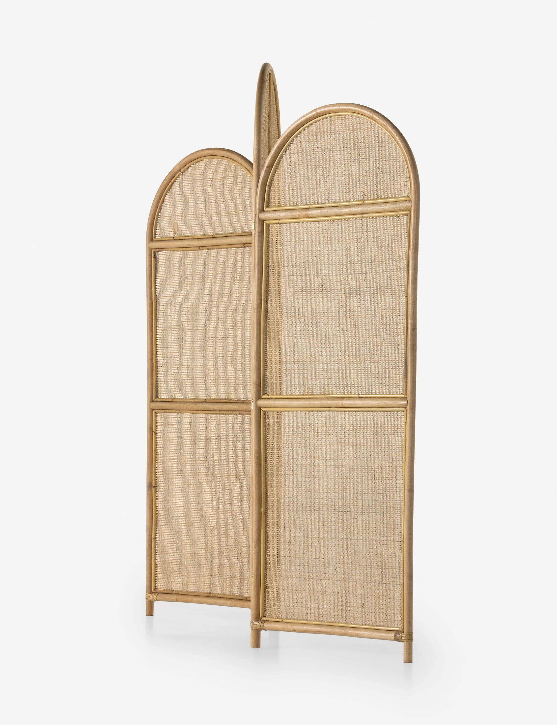 Tapia Screen