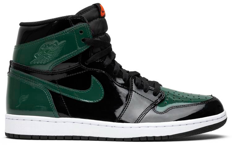 SoleFly x Air Jordan 1 Retro High OG  Art Basel  Friends   Family AV3905-038 - Sneaker Replica Workshop