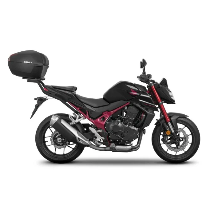 ANCLAJE SHAD H0CB73ST - HONDA CB750 HORNET