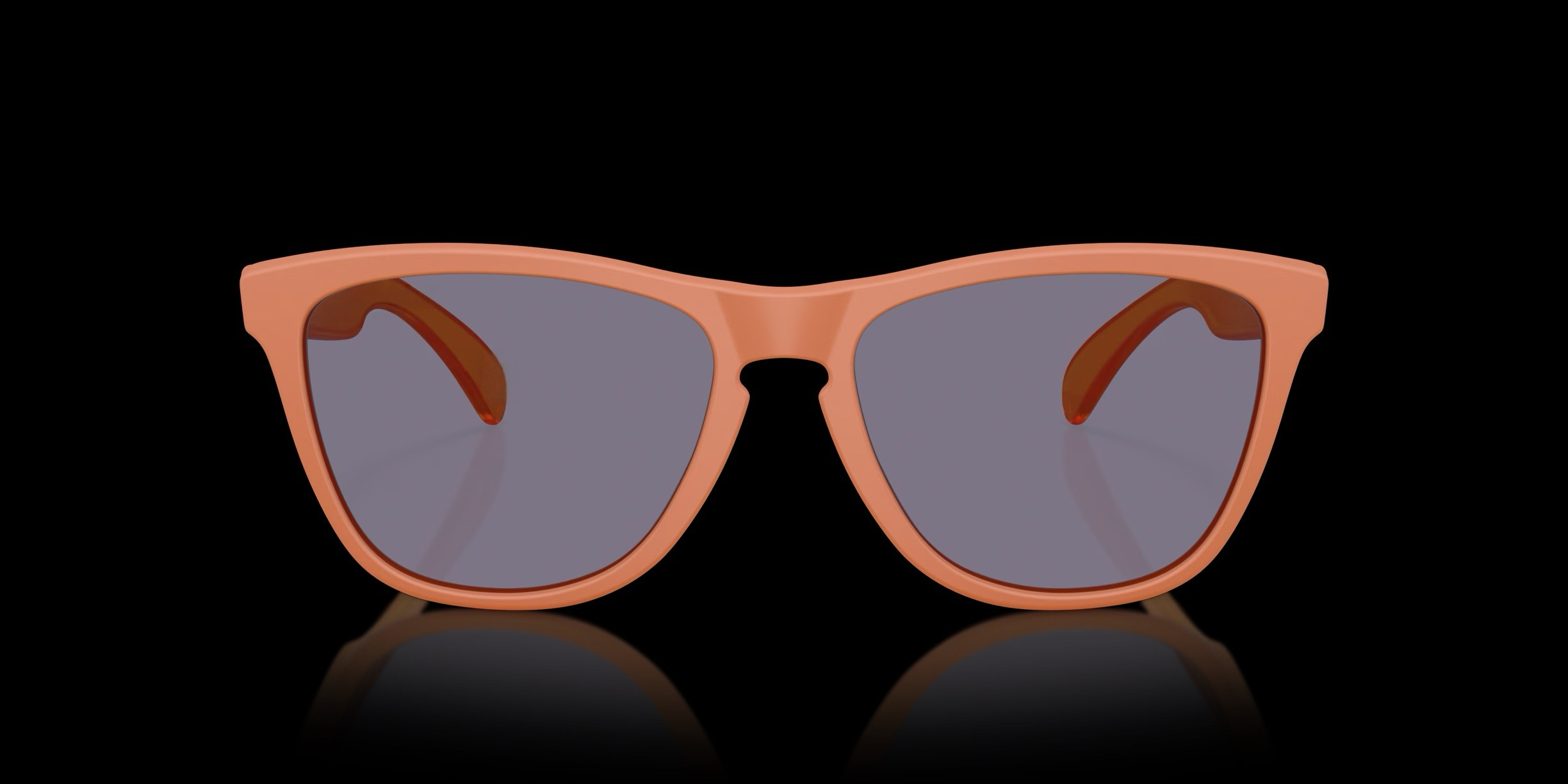 Frogskins