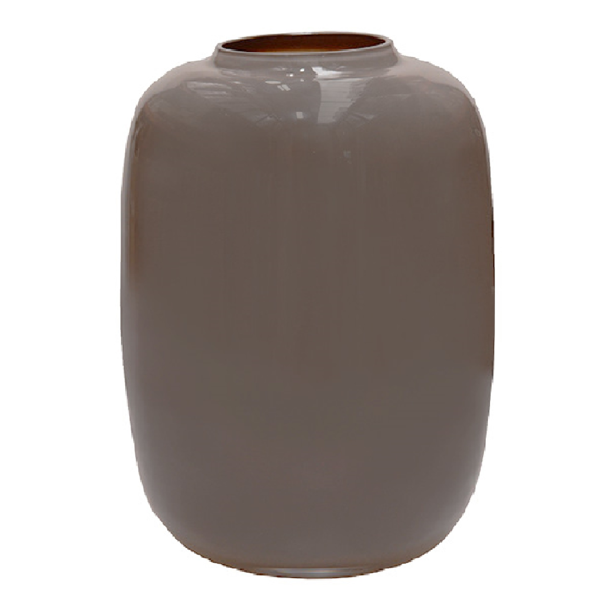 Vaas Artic M Ø25 cm earth
