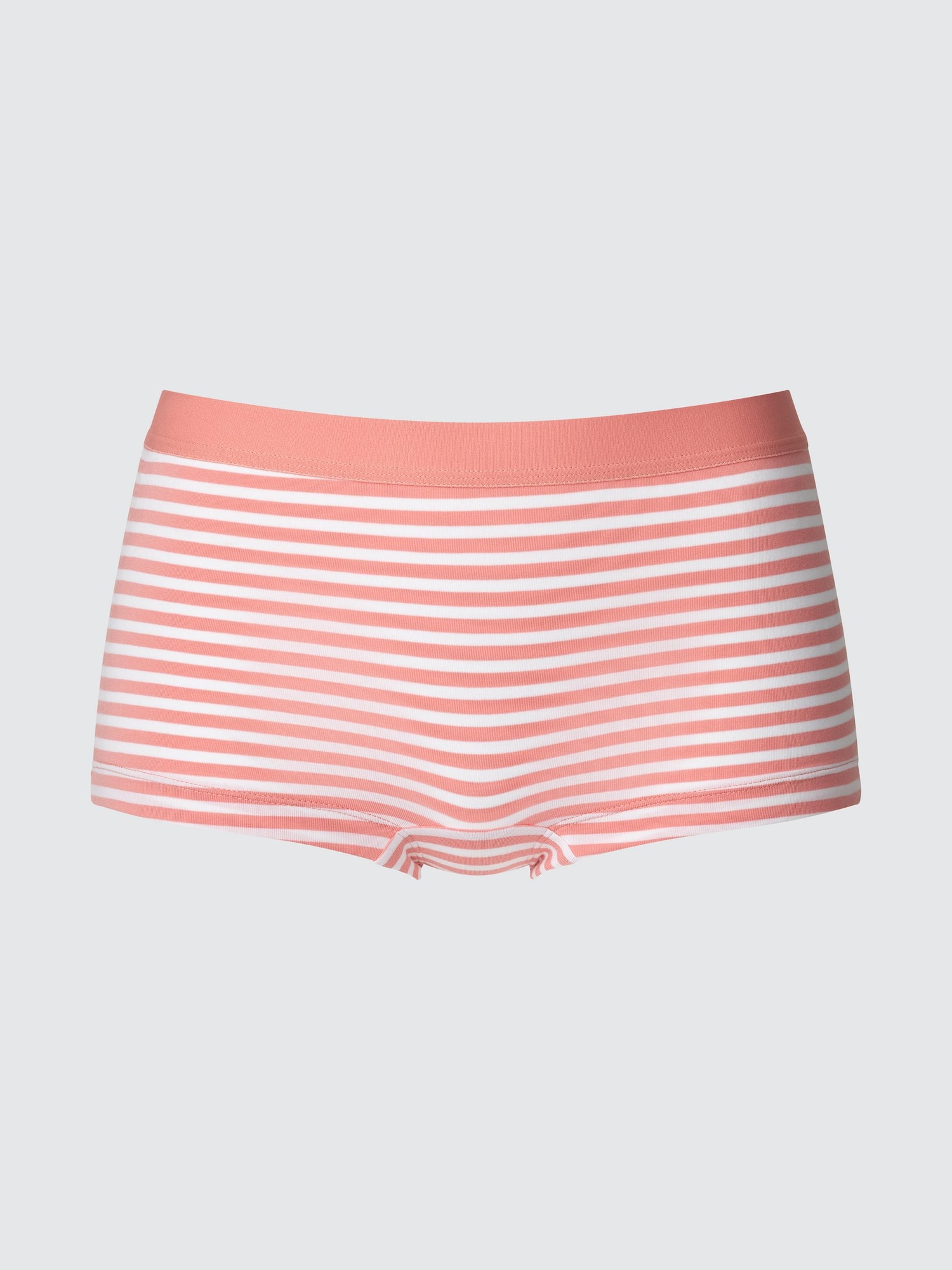 Boxer Briefs