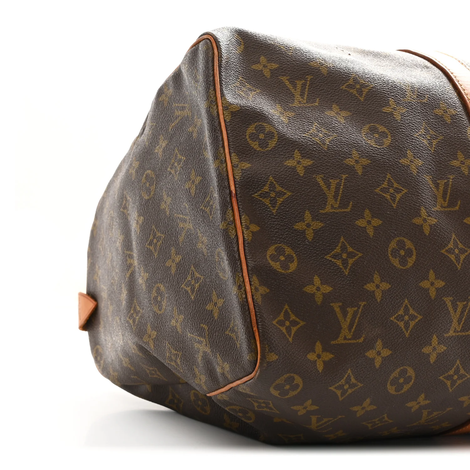 Monogram Keepall 50 - Top Club
