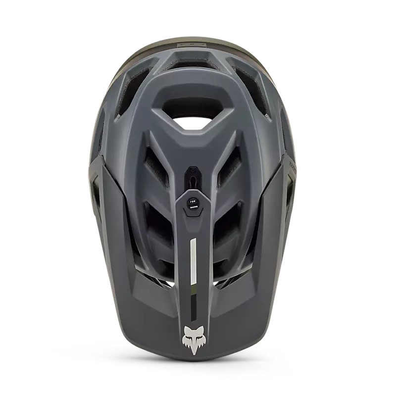 Proframe Helm