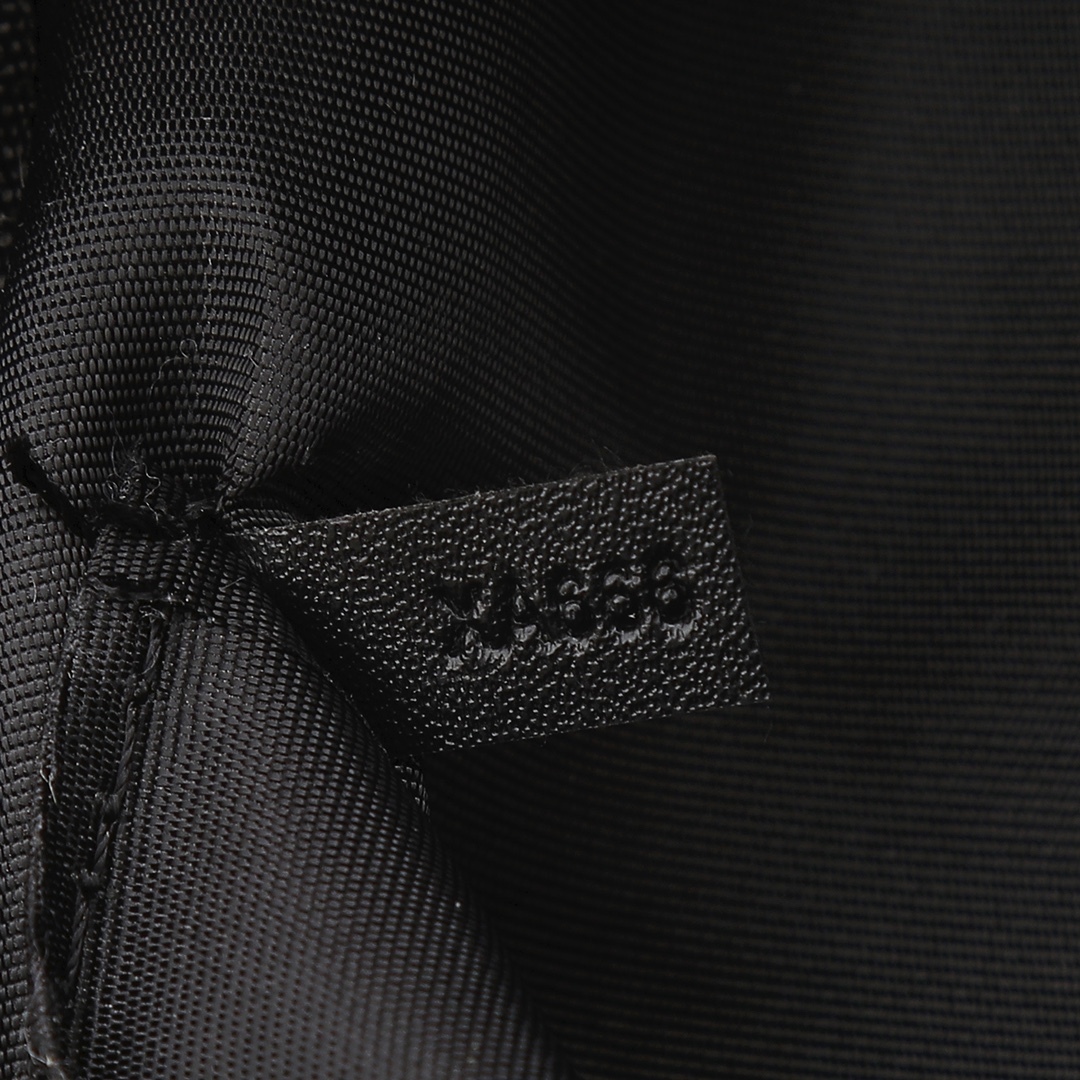 Louis MONOGRAM BACKPACK women backpack bag size : 22*29*16 cm - Top Club