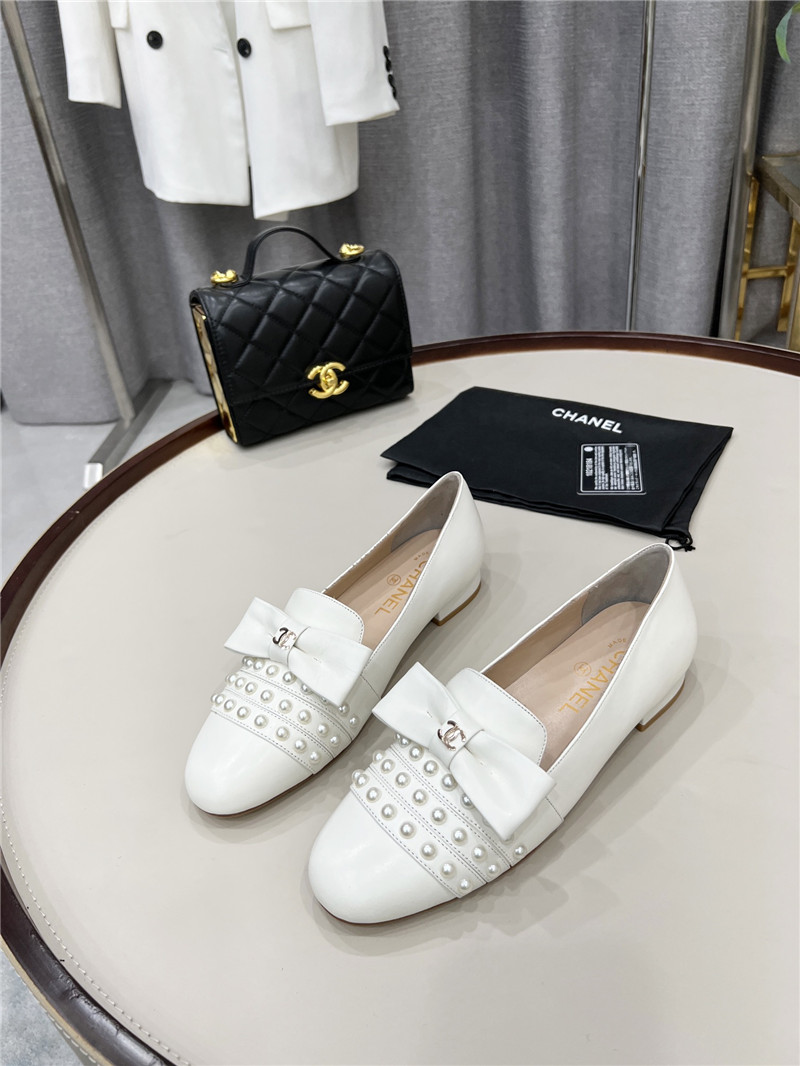 Chanel Dupe Shoes sandals womens - Sneaker Replica Workshop
