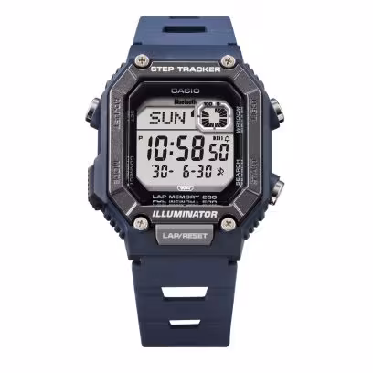 WSB1000-2AV