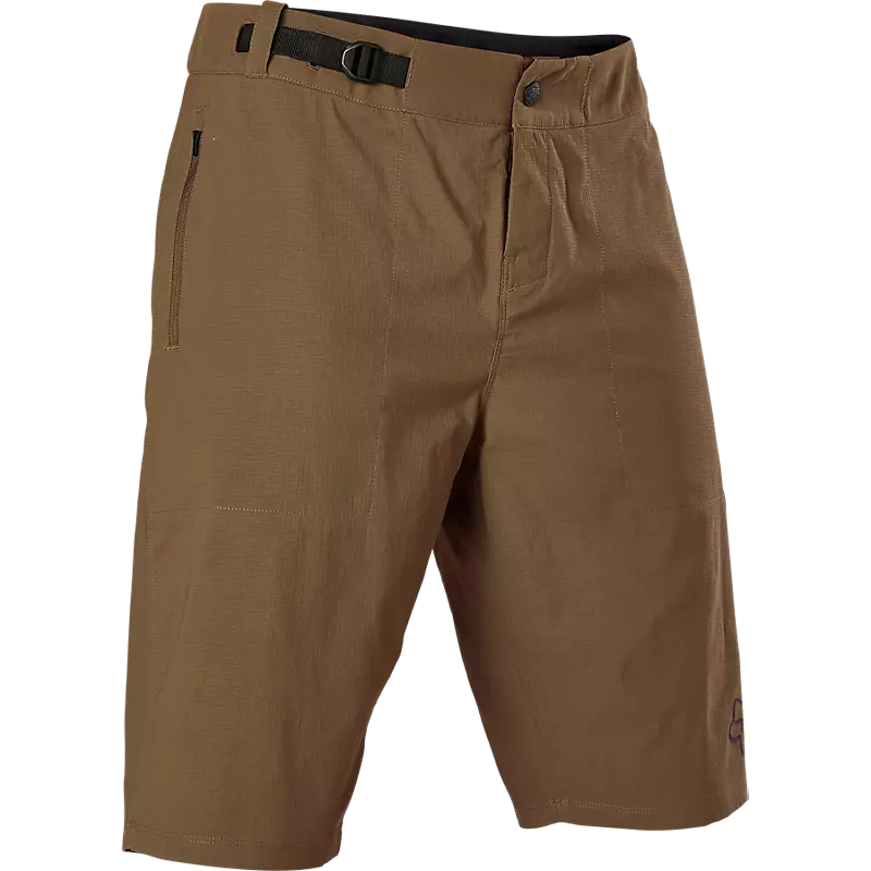 Pants for children