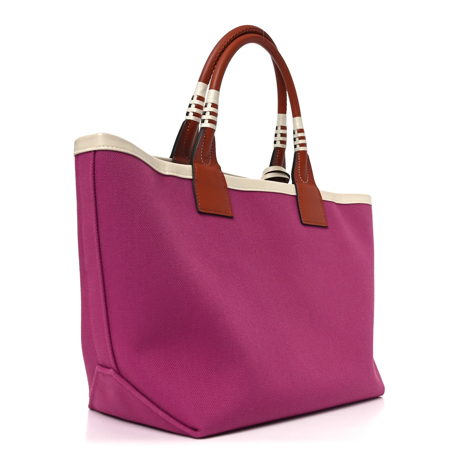 Military Toile Canvas Swift Steeple 25 Bag Rose Pourpre Cuivre Nata - Top Club