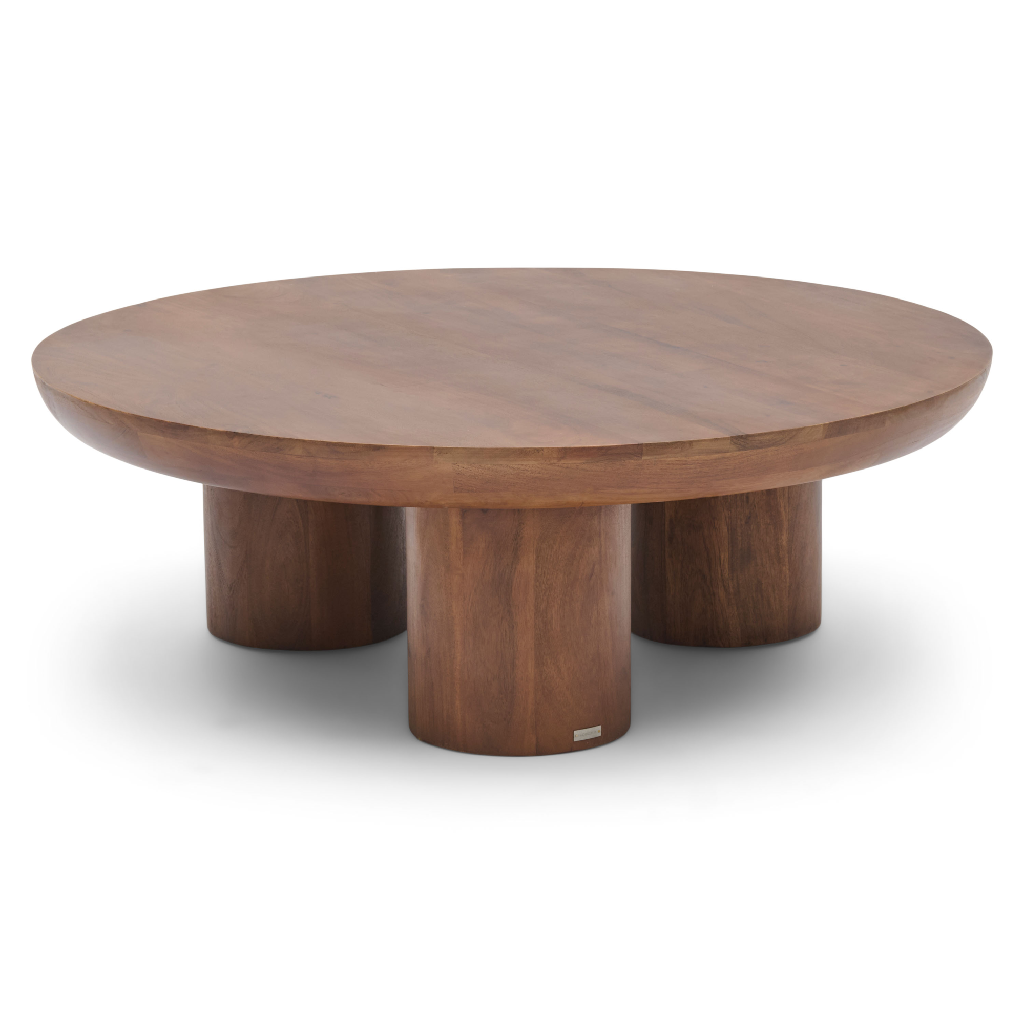 Salontafel Chuck