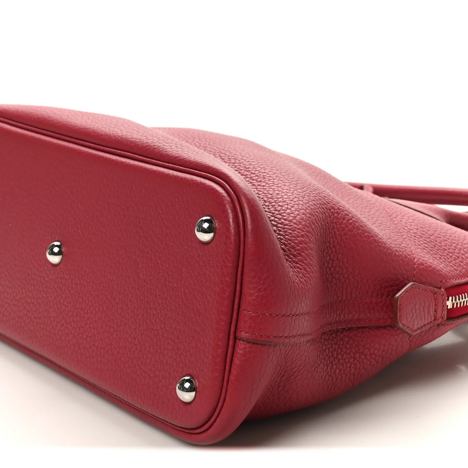 Taurillon Clemence Bolide 31 Rubis - Top Club