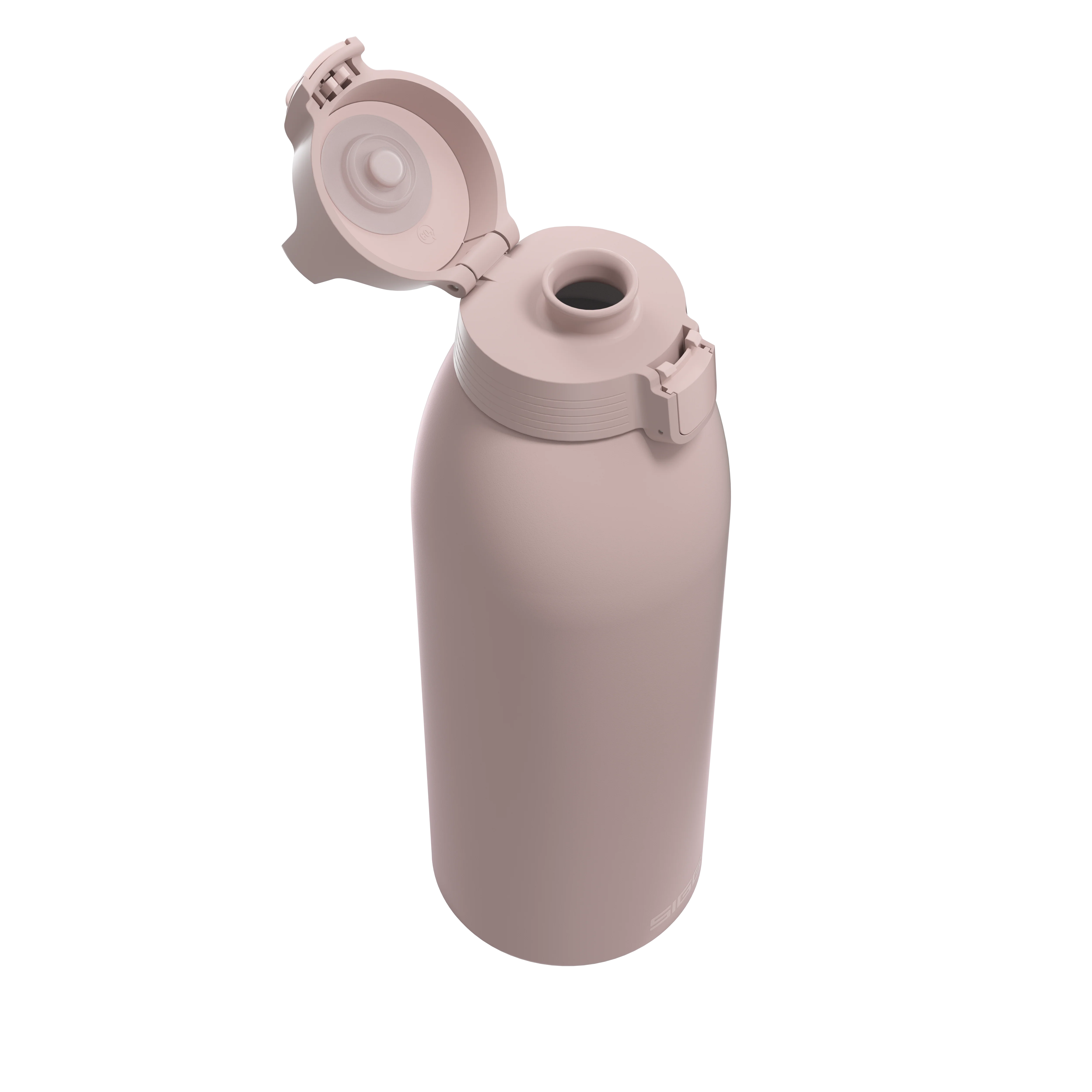 Shield Therm ONE