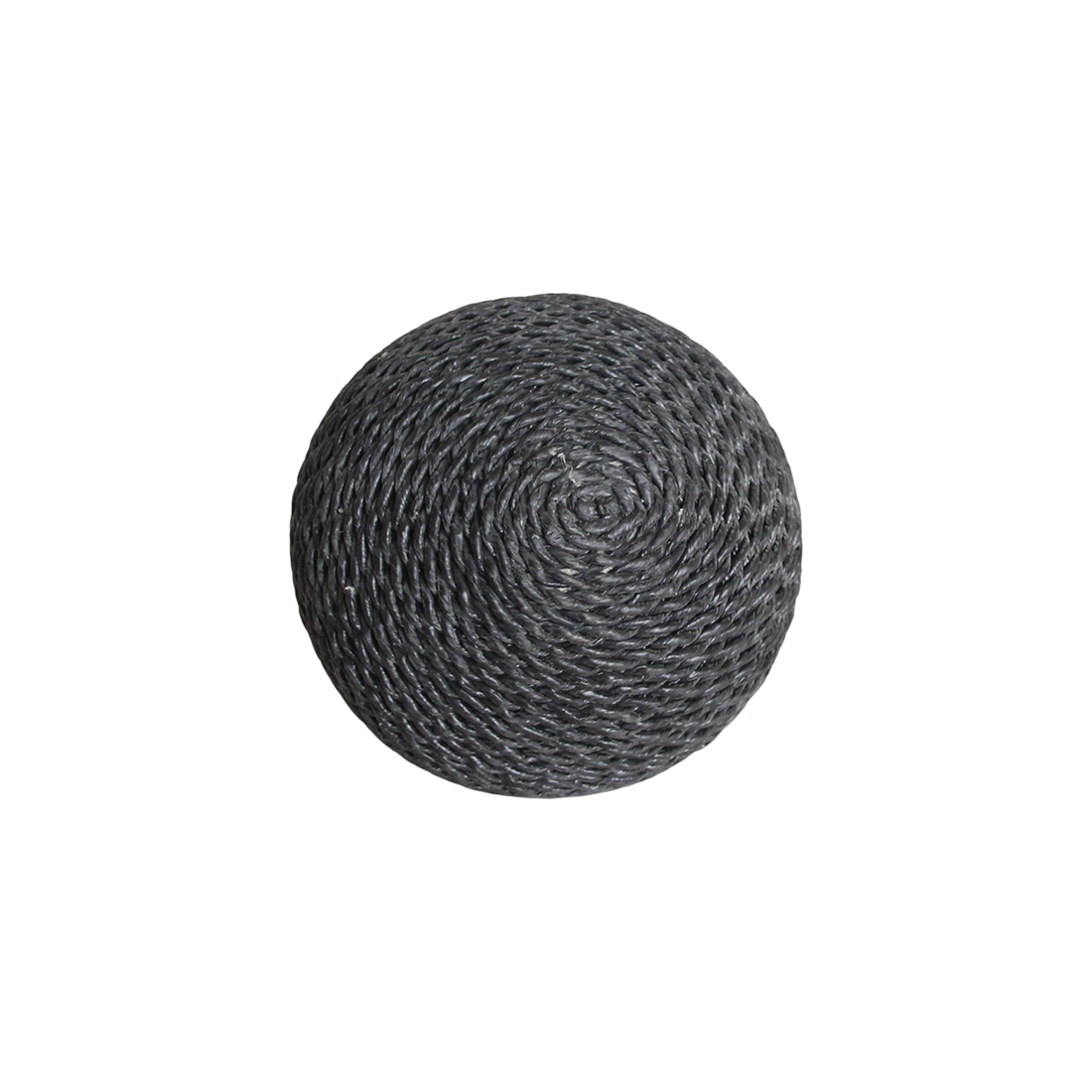 Raw Materials Amsterdam deurstopper Bomb ACST61