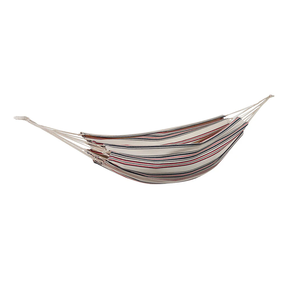OZtrail SIESTA AZTECA Single Hammock - Individual Camping Hammock