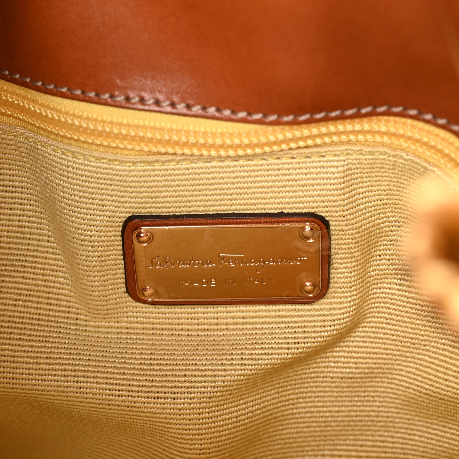 Straw Floral Belt Shoulder Bag Multicolor Tan - Top Club