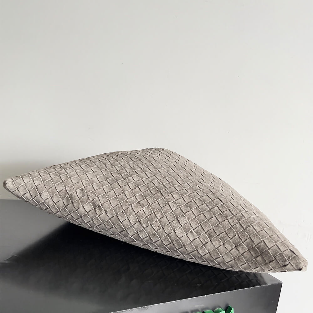 Bottega Veneta Large Hop(HIGH-END GRADE) - Top Club