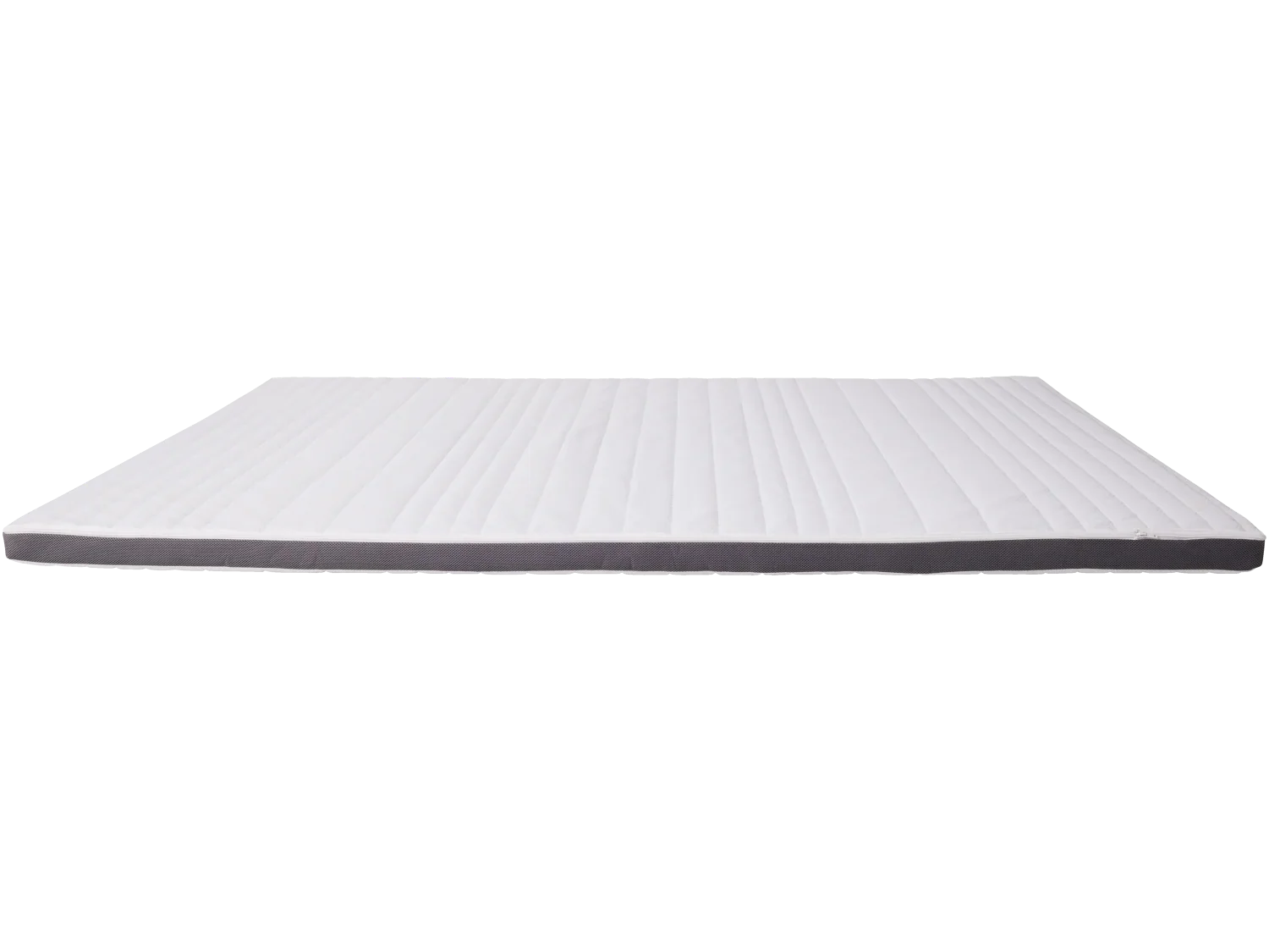 LIVARNO home Surmatelas, 190 x 140 cm