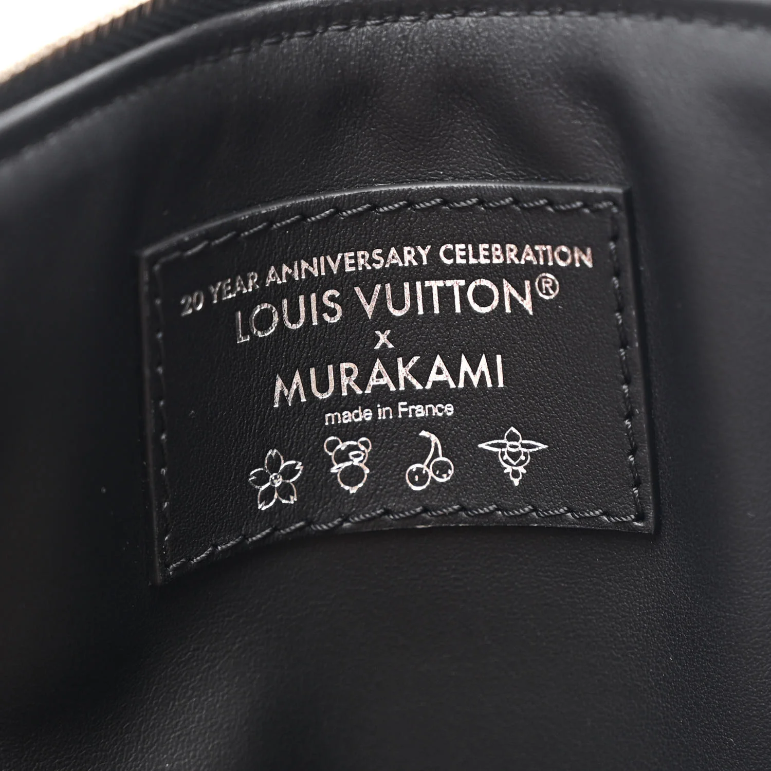 LV X TM Monogram Multicolor Speedy Soft 30 Black - Top Club