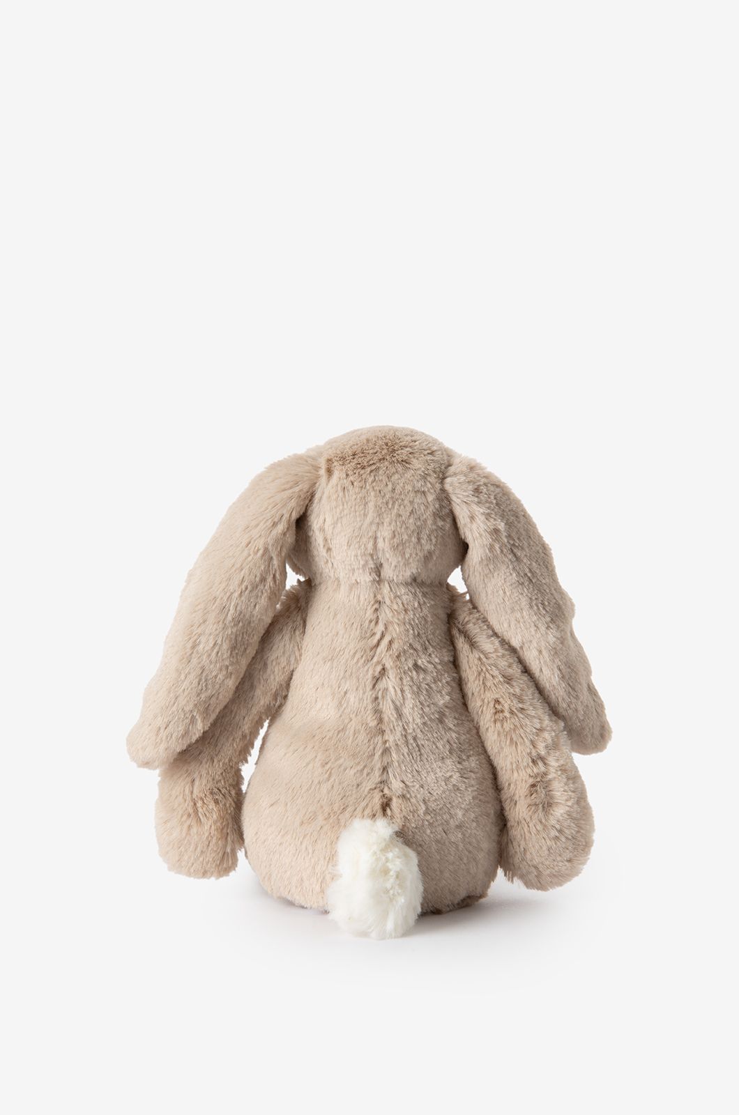JELLYCAT knuffel konijn small