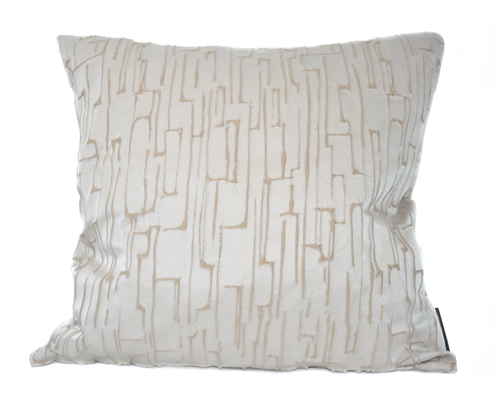 Kussen Hera tusk 45 x 45 cm