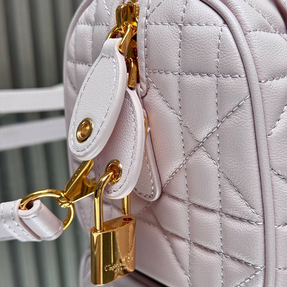 Dior Groove 20 Bag(HIGH-END GRADE) - Top Club