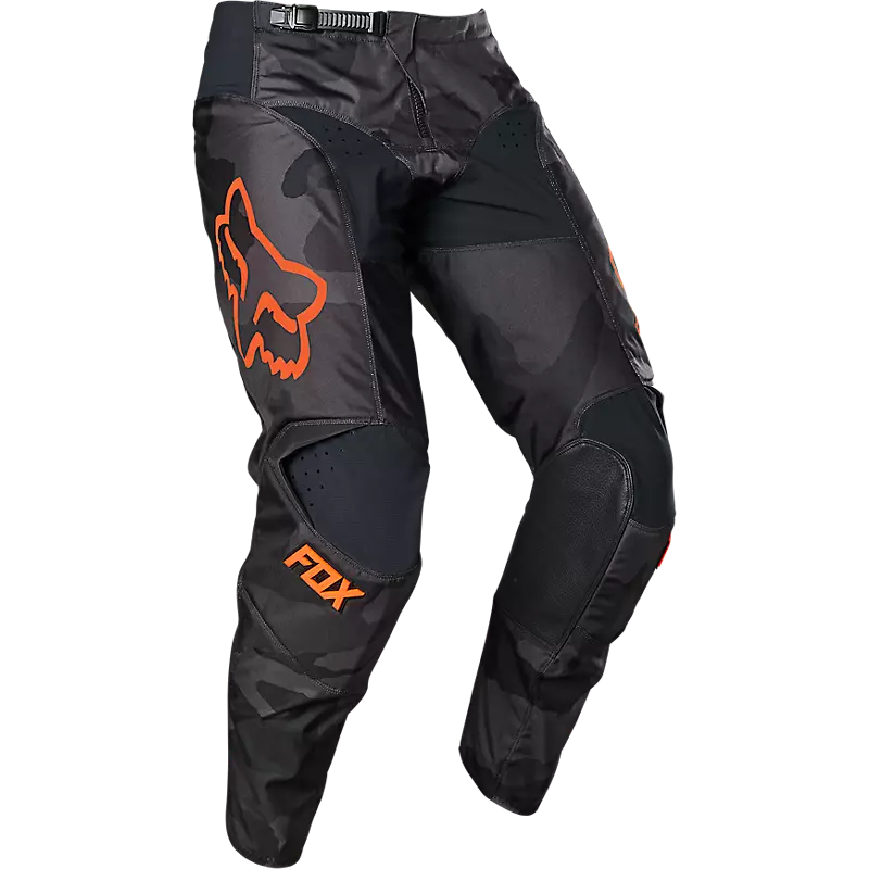 180 Trev pants