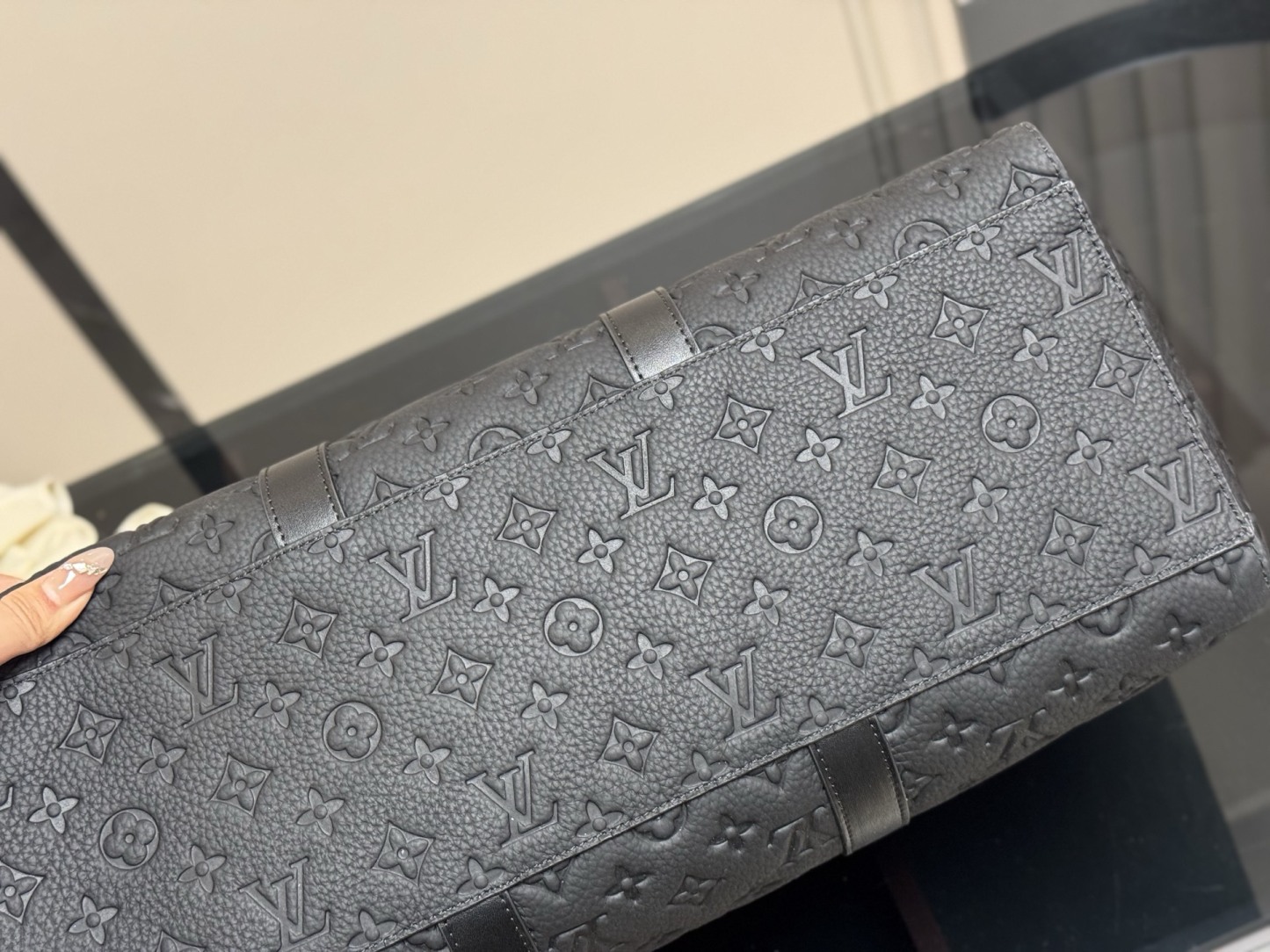 Louis new arrival sac plat tote bag size: 42 * 32cm - Top Club