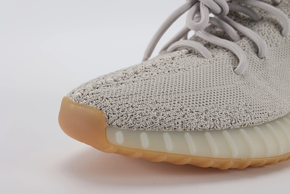 Yeezy Boost 350 V2  Sesame  Replica - Sneaker Replica Workshop