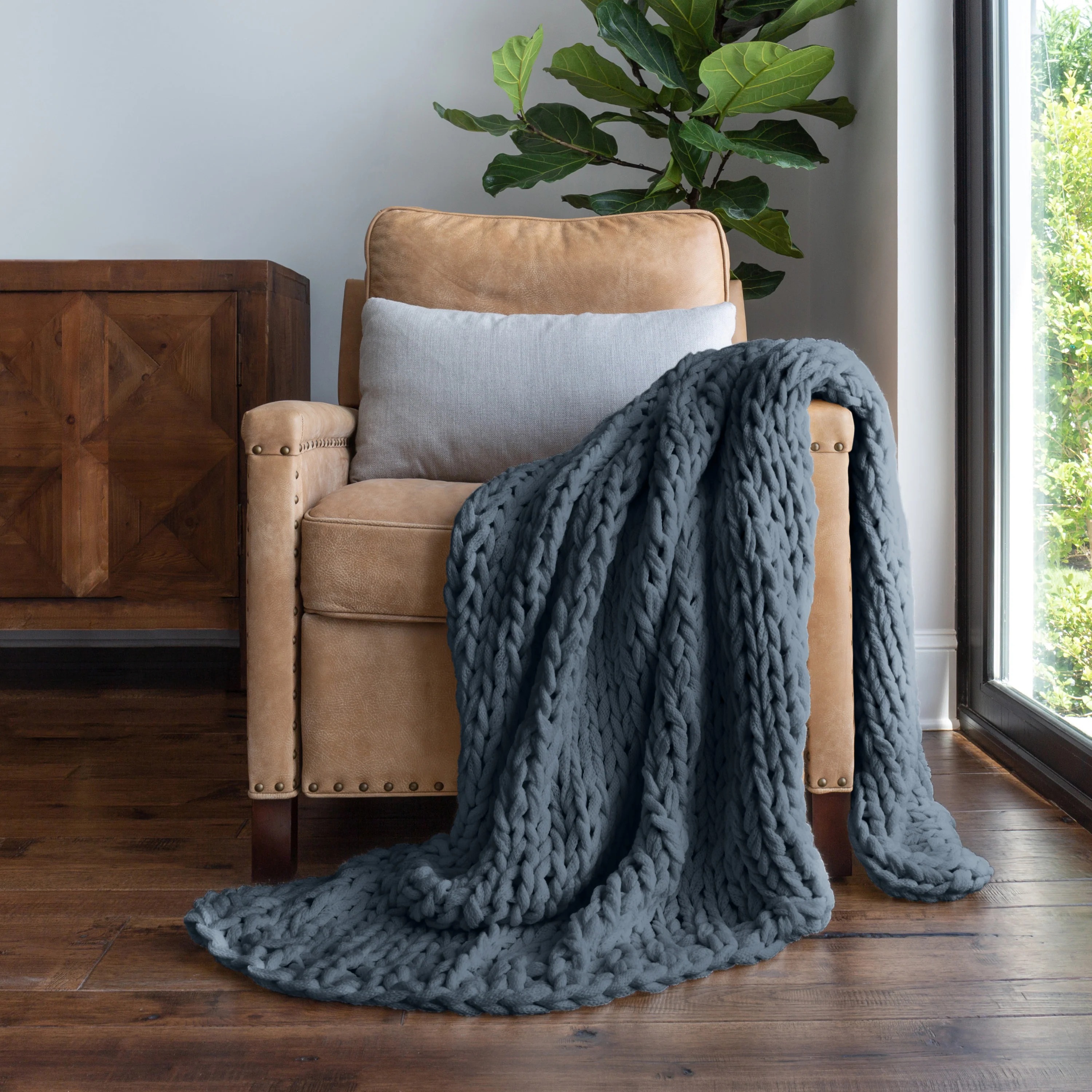 Quilts & Blankets